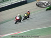 GRANDISSIMA E FANTASTICA GIORNATA AD ADRIA... 39 PARTECIPANTI ALLE PROVE LIBERE PIU' ACCOMPAGNATORI... SABATO 11 SETTEMBRE 2004!
